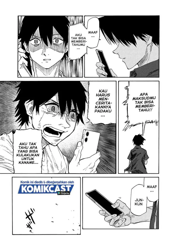 image-komik-juujika-no-rokunin-chapter-30-10/12