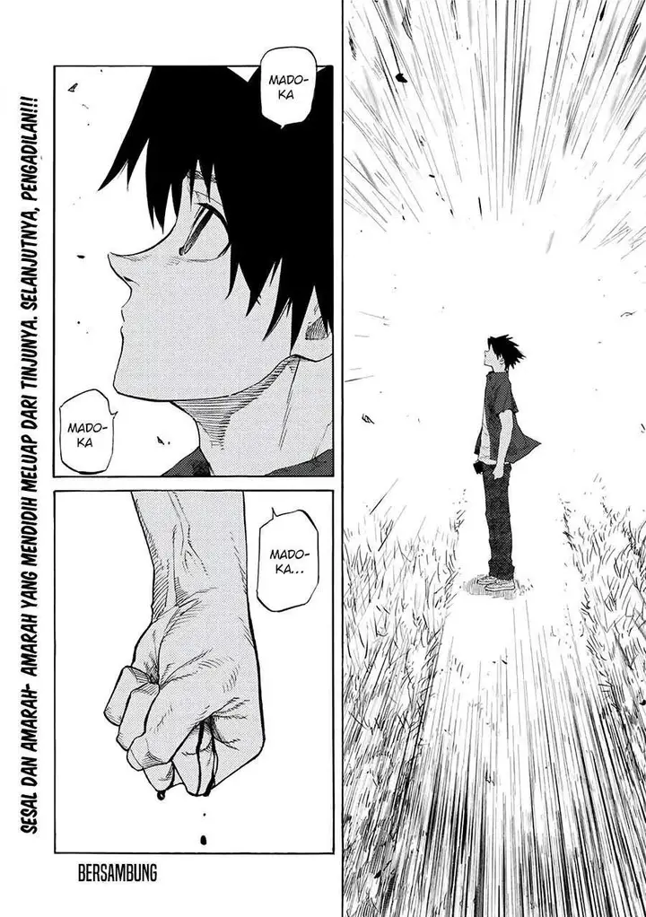 image-komik-juujika-no-rokunin-chapter-30-11/12