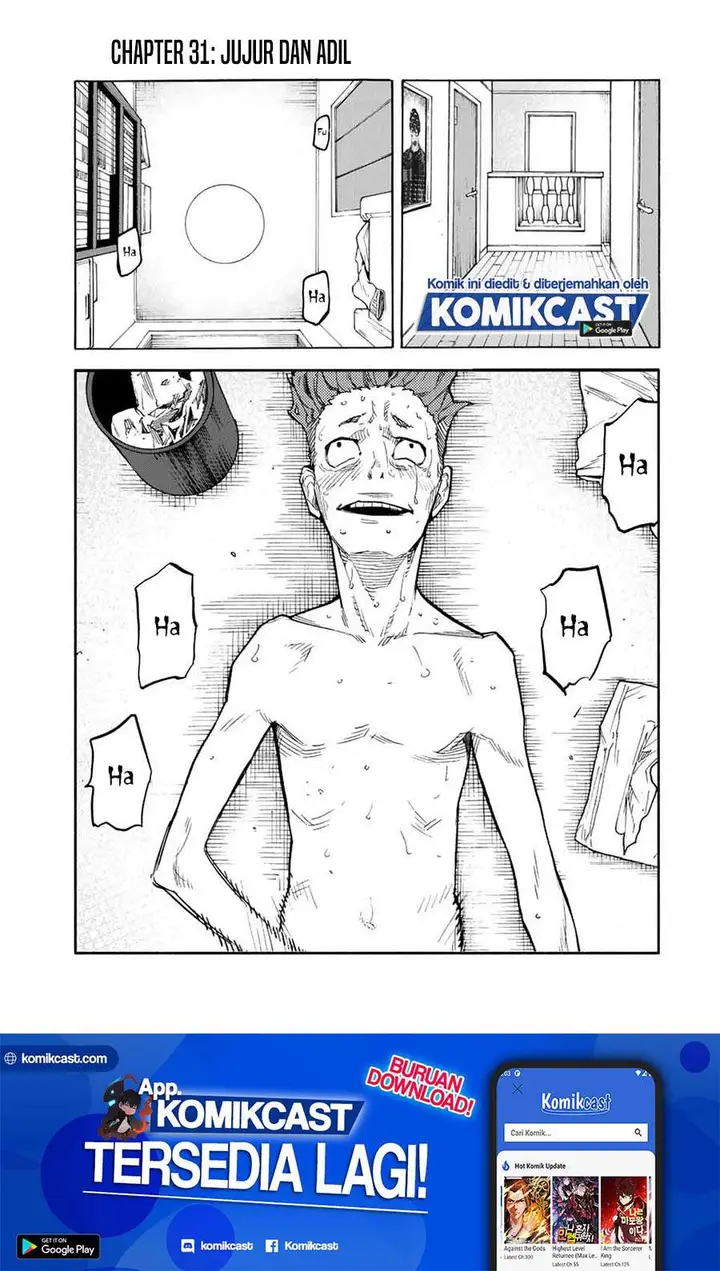 image-komik-juujika-no-rokunin-chapter-31-0/12