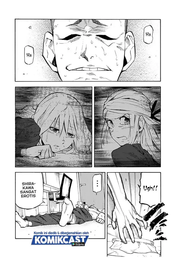 image-komik-juujika-no-rokunin-chapter-31-1/12