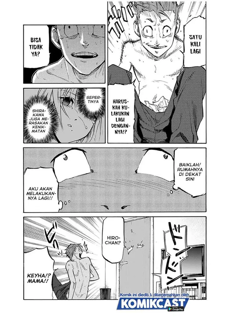 image-komik-juujika-no-rokunin-chapter-31-2/12