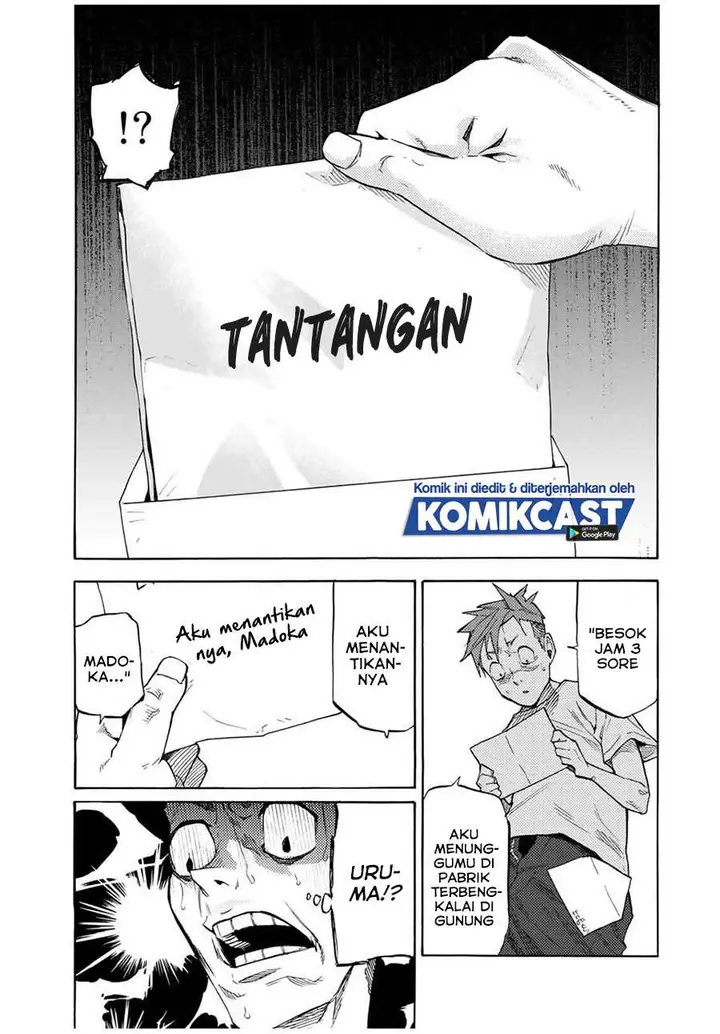image-komik-juujika-no-rokunin-chapter-31-4/12