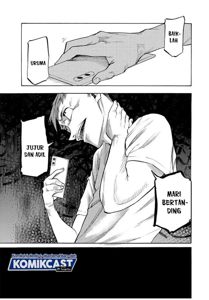 image-komik-juujika-no-rokunin-chapter-31-6/12