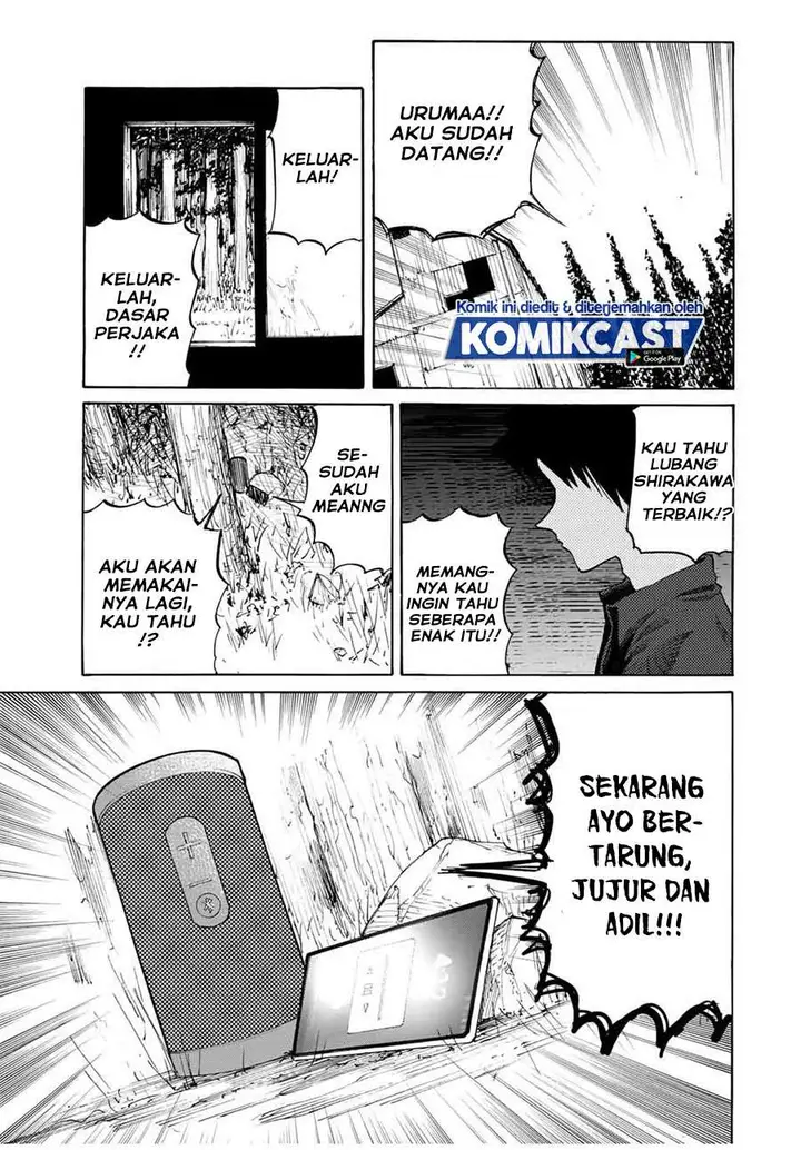 image-komik-juujika-no-rokunin-chapter-31-8/12