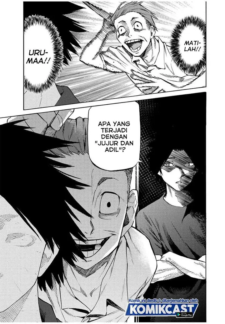 image-komik-juujika-no-rokunin-chapter-31-10/12