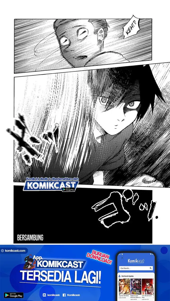 image-komik-juujika-no-rokunin-chapter-31-11/12