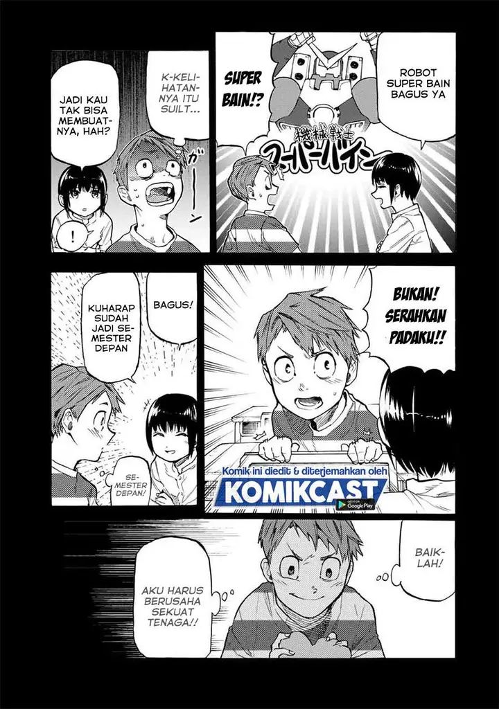 image-komik-juujika-no-rokunin-chapter-32-2/12