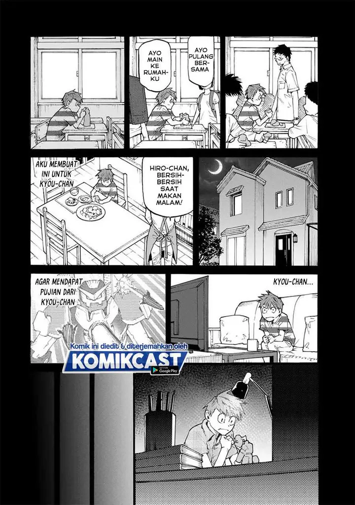 image-komik-juujika-no-rokunin-chapter-32-3/12