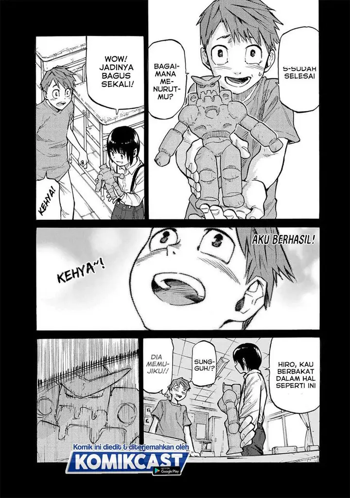 image-komik-juujika-no-rokunin-chapter-32-4/12