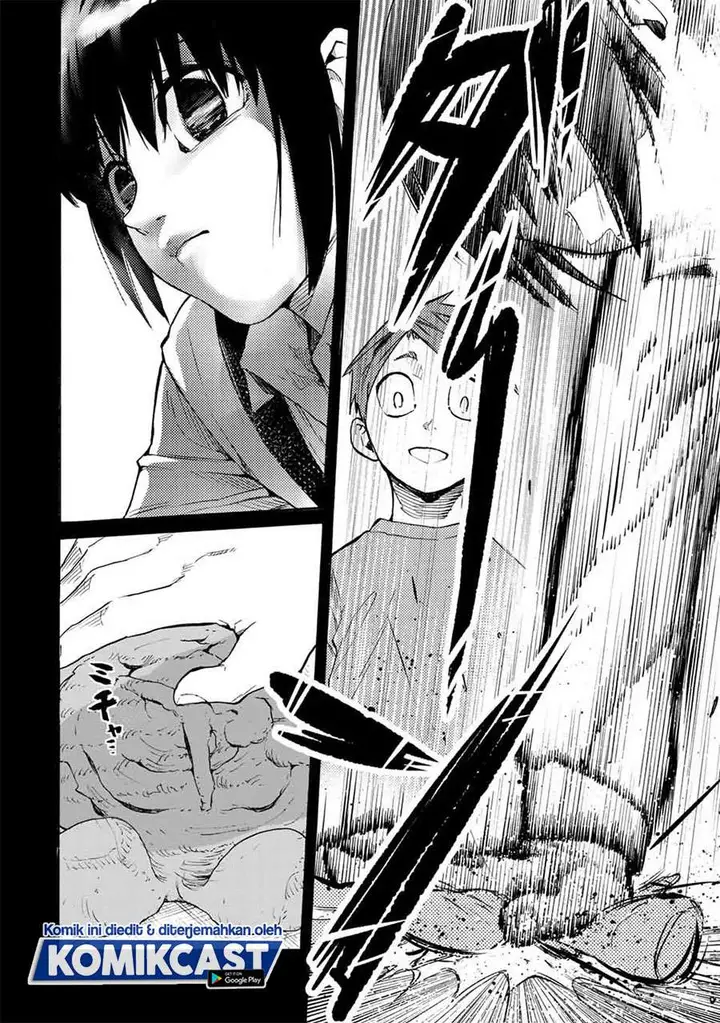 image-komik-juujika-no-rokunin-chapter-32-5/12