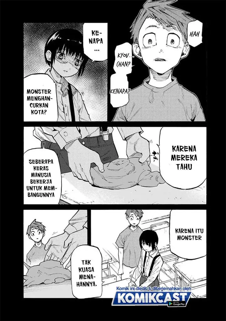 image-komik-juujika-no-rokunin-chapter-32-6/12