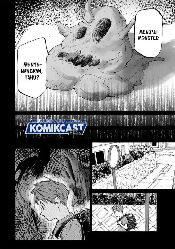 image-komik-juujika-no-rokunin-chapter-32-7/12