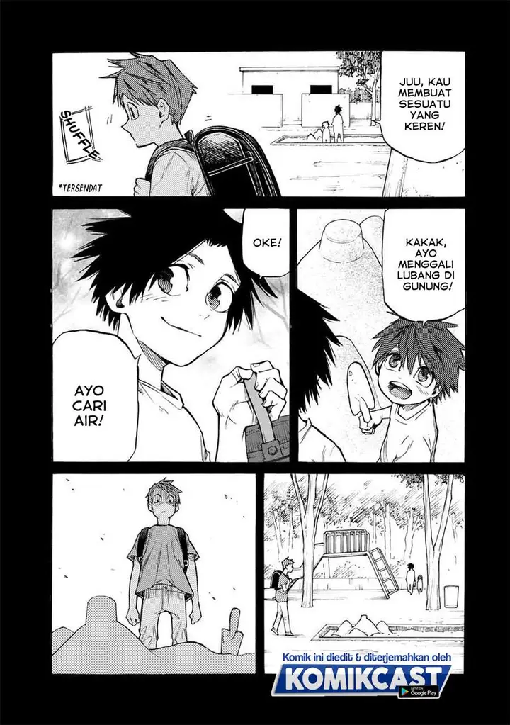 image-komik-juujika-no-rokunin-chapter-32-8/12