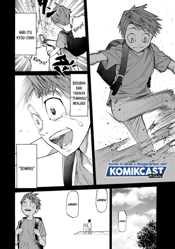 image-komik-juujika-no-rokunin-chapter-32-9/12