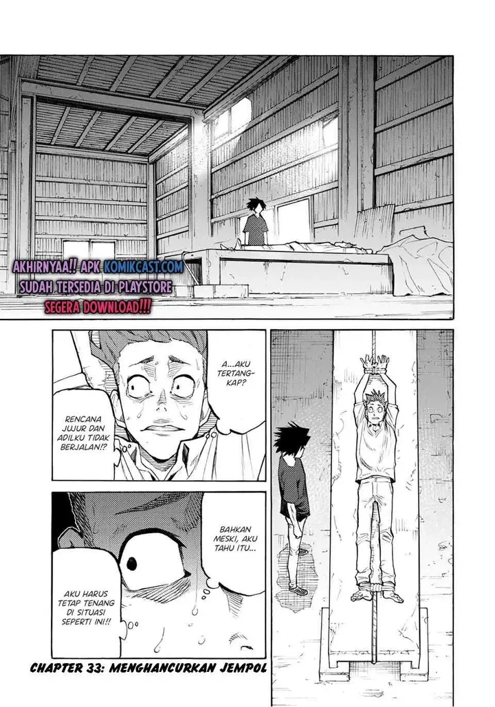 image-komik-juujika-no-rokunin-chapter-33-0/12