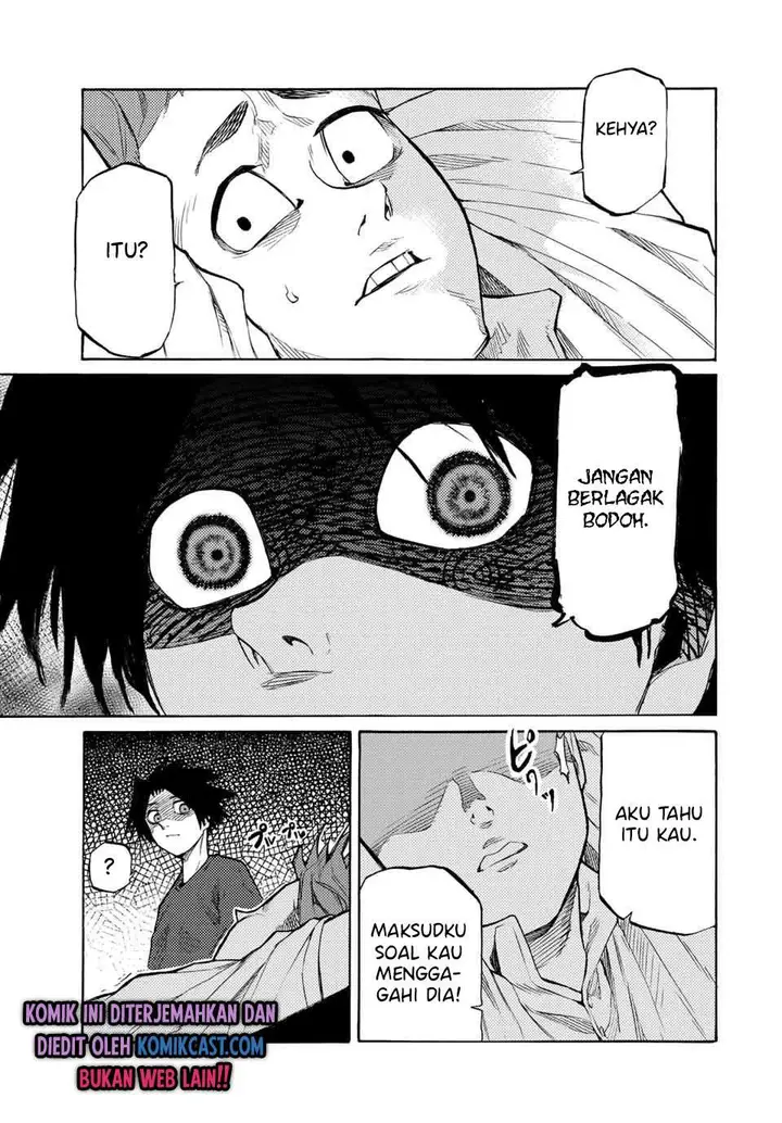 image-komik-juujika-no-rokunin-chapter-33-2/12