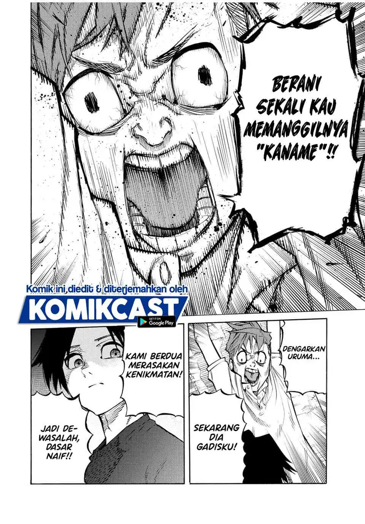 image-komik-juujika-no-rokunin-chapter-33-3/12