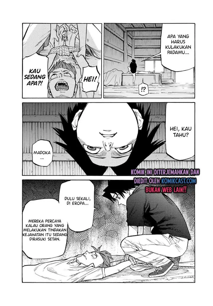 image-komik-juujika-no-rokunin-chapter-33-4/12