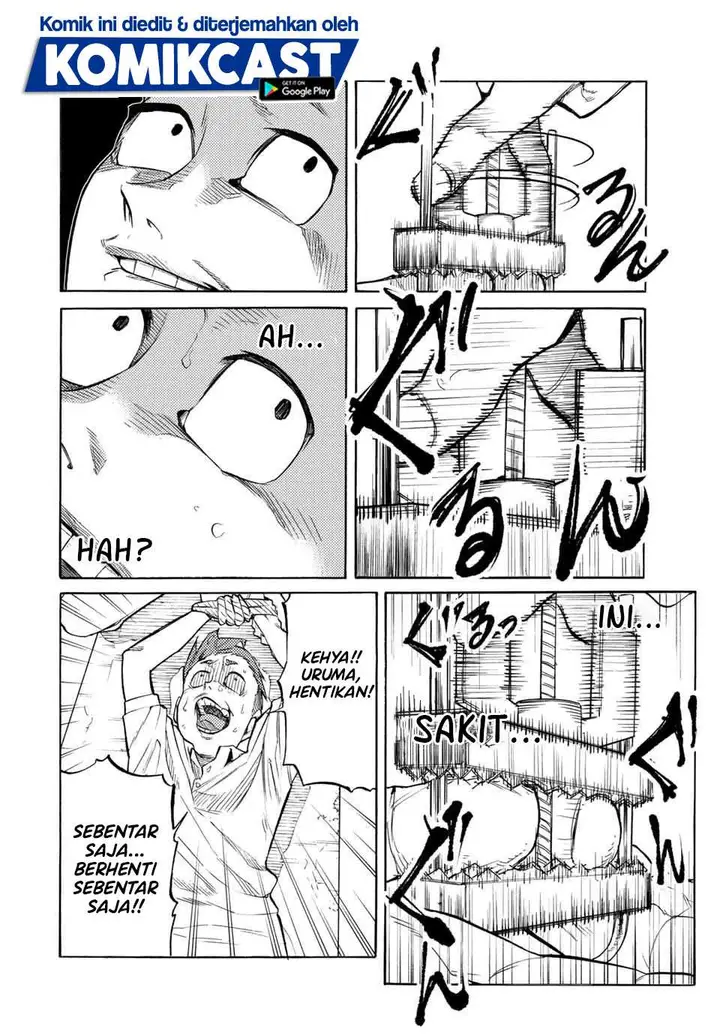 image-komik-juujika-no-rokunin-chapter-33-7/12