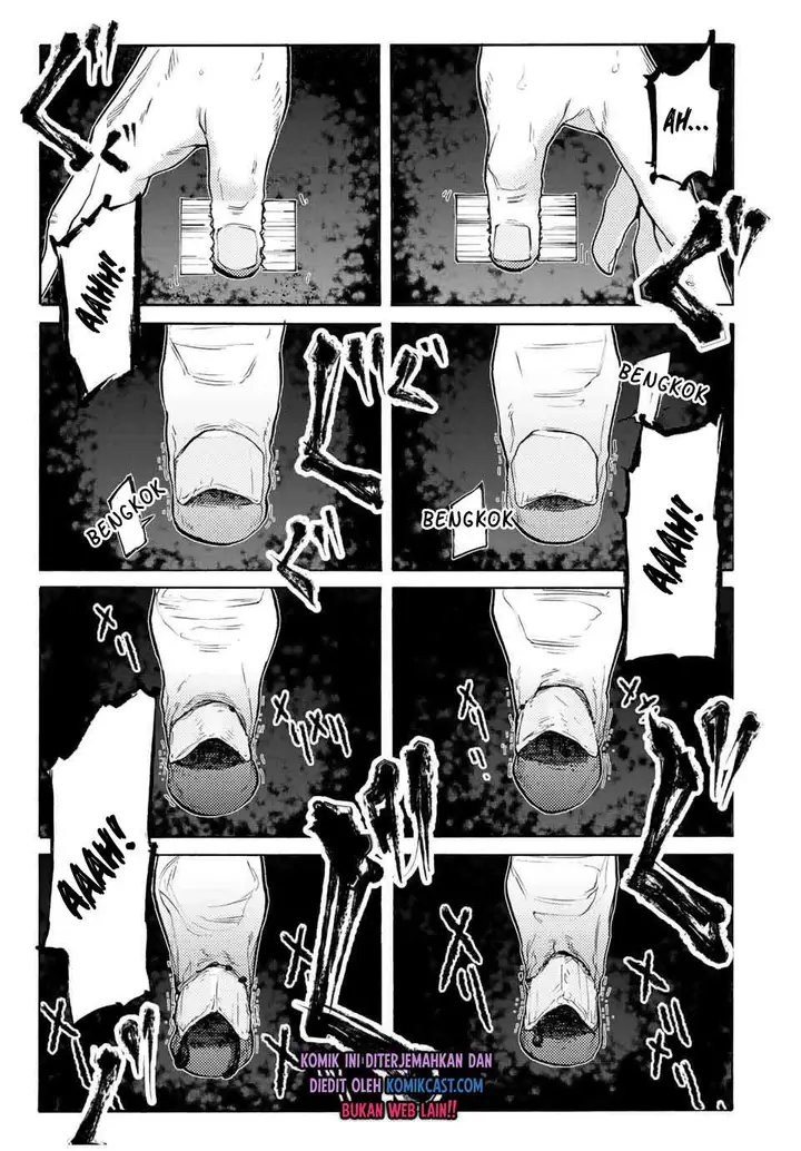 image-komik-juujika-no-rokunin-chapter-33-8/12