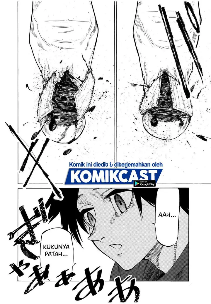 image-komik-juujika-no-rokunin-chapter-33-9/12