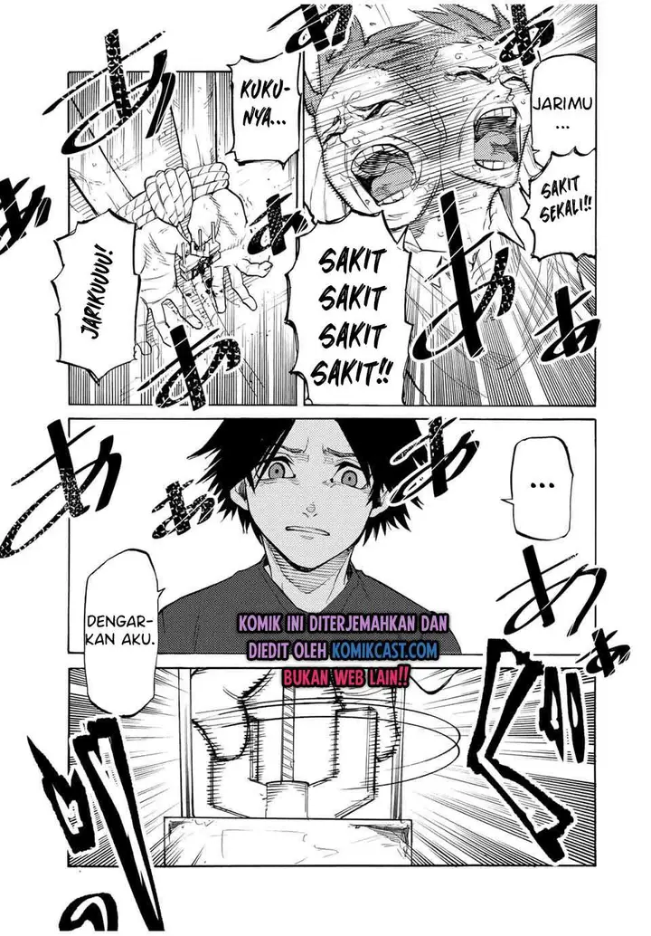 image-komik-juujika-no-rokunin-chapter-33-10/12