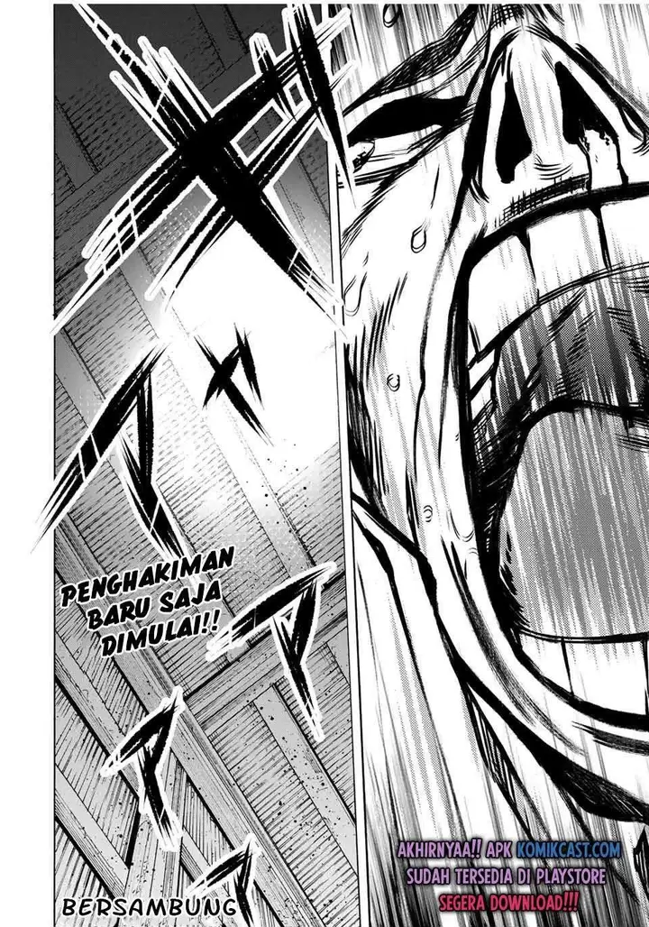 image-komik-juujika-no-rokunin-chapter-33-11/12