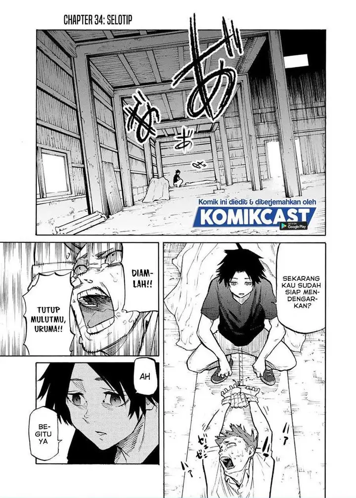 image-komik-juujika-no-rokunin-chapter-34-0/13