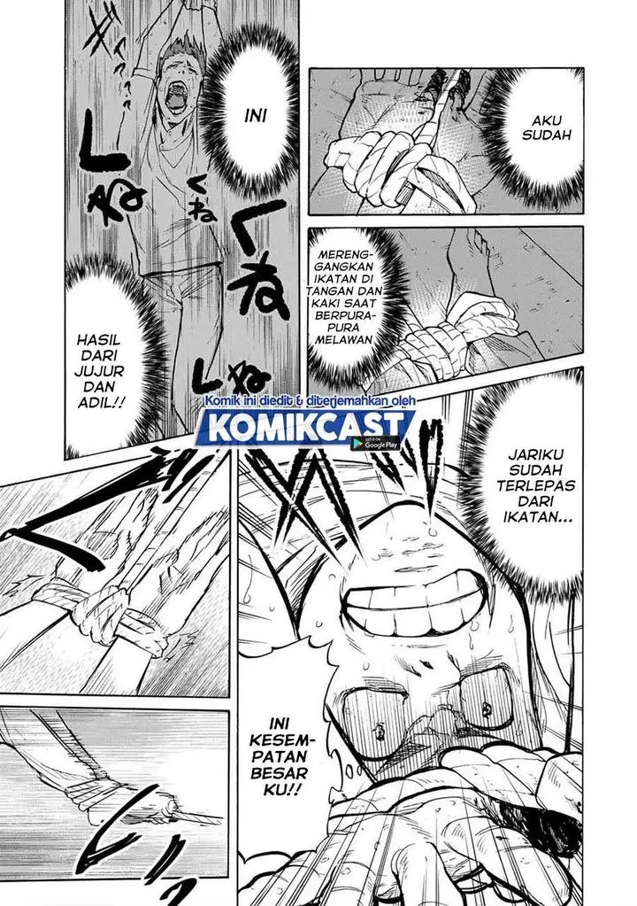 image-komik-juujika-no-rokunin-chapter-34-4/13