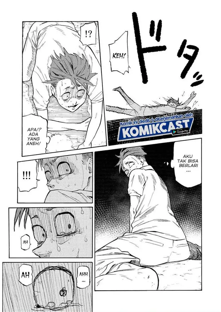 image-komik-juujika-no-rokunin-chapter-34-6/13