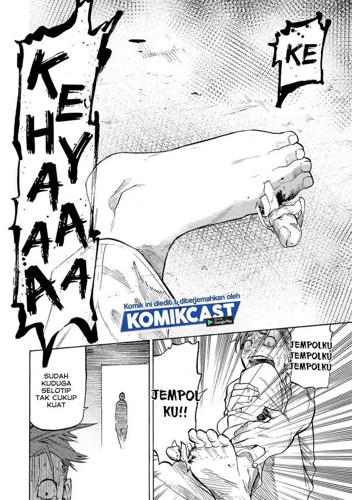 image-komik-juujika-no-rokunin-chapter-34-7/13