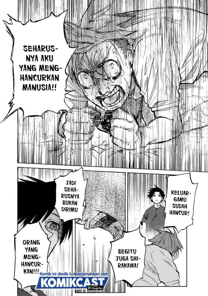 image-komik-juujika-no-rokunin-chapter-34-9/13