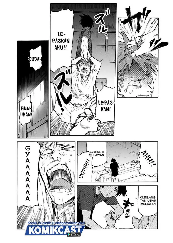 image-komik-juujika-no-rokunin-chapter-34-10/13