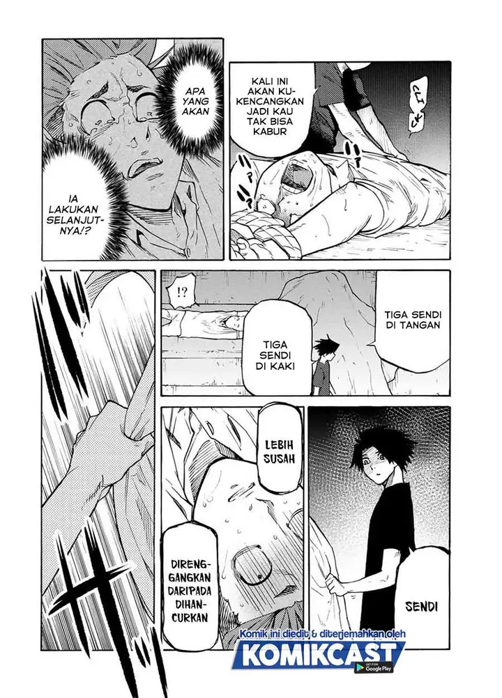 image-komik-juujika-no-rokunin-chapter-34-11/13