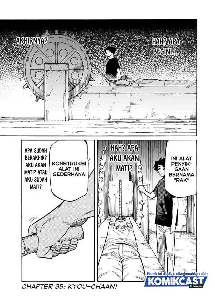 image-komik-juujika-no-rokunin-chapter-35-0/13