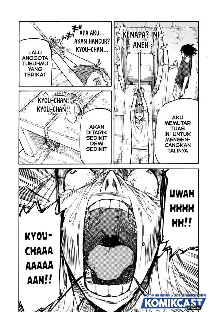 image-komik-juujika-no-rokunin-chapter-35-1/13