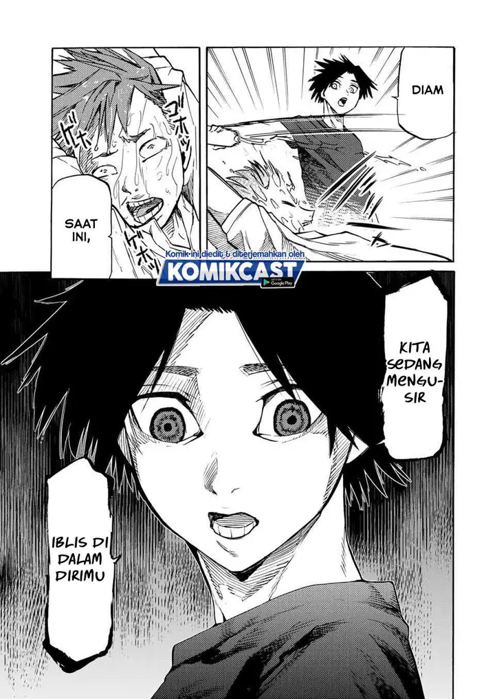 image-komik-juujika-no-rokunin-chapter-35-2/13