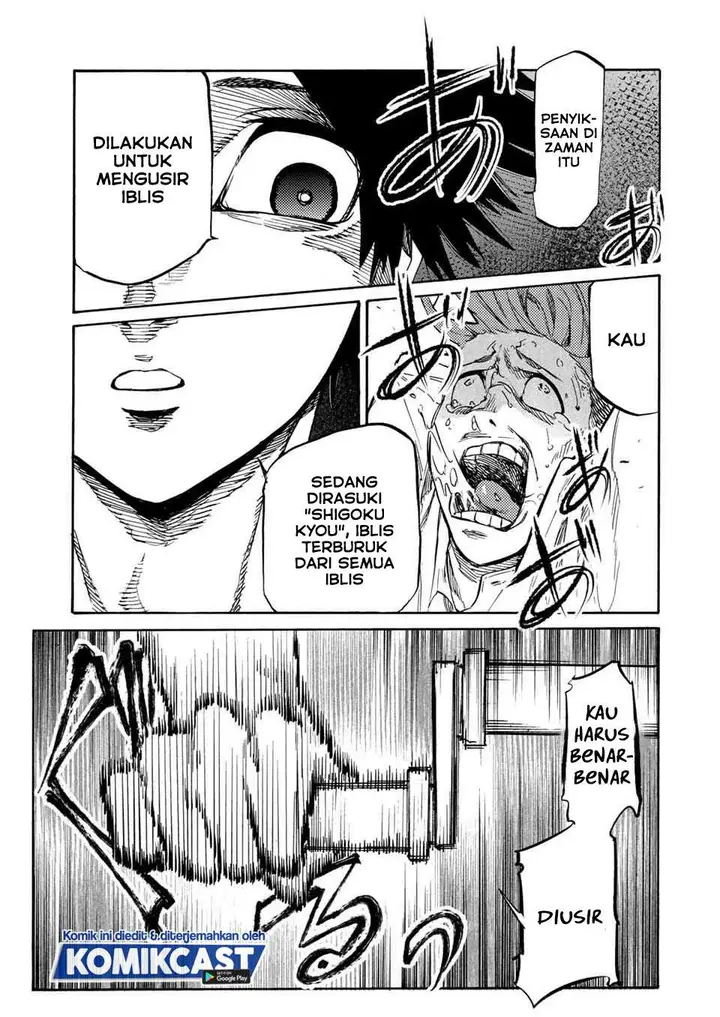 image-komik-juujika-no-rokunin-chapter-35-4/13