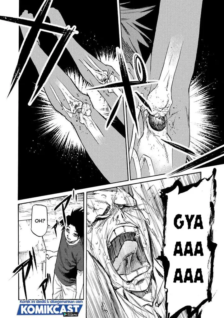 image-komik-juujika-no-rokunin-chapter-35-5/13