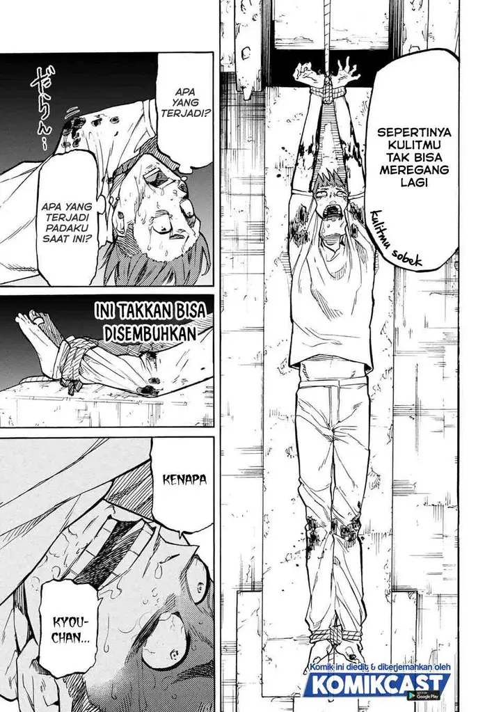image-komik-juujika-no-rokunin-chapter-35-6/13
