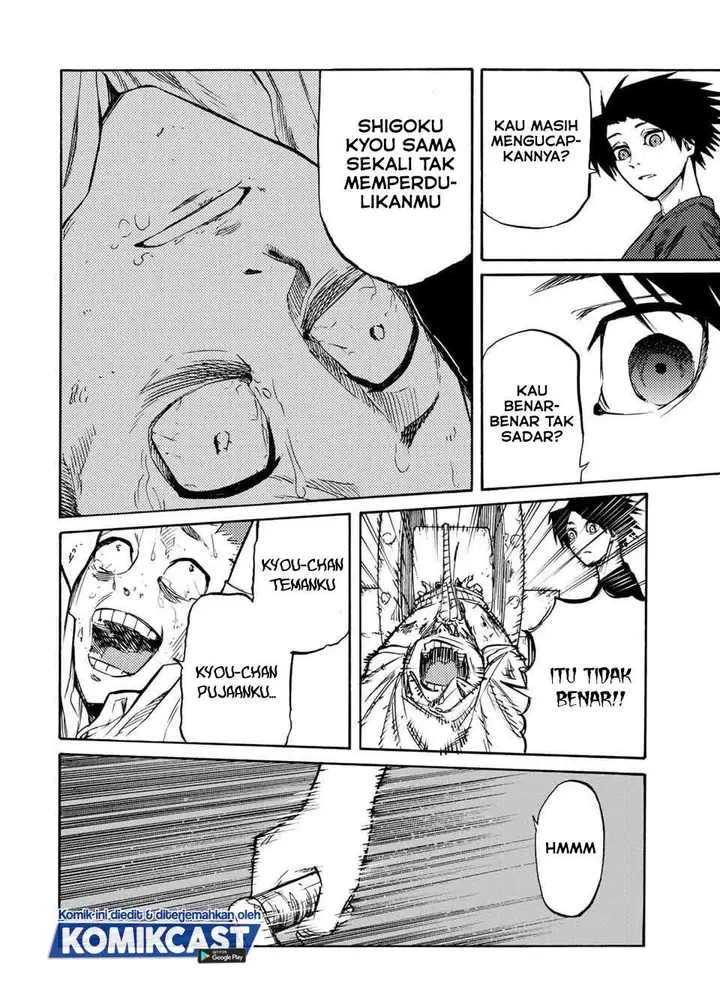 image-komik-juujika-no-rokunin-chapter-35-7/13