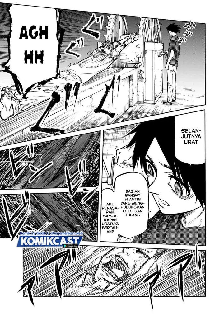image-komik-juujika-no-rokunin-chapter-35-8/13