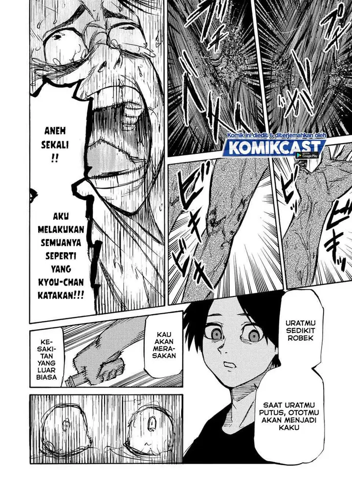 image-komik-juujika-no-rokunin-chapter-35-9/13