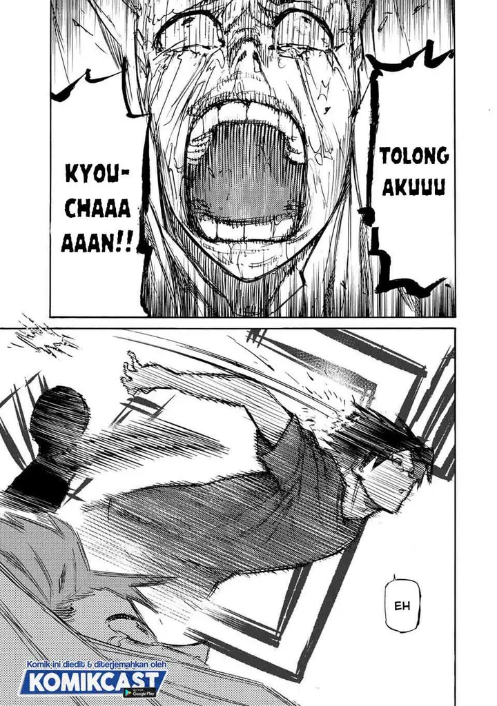 image-komik-juujika-no-rokunin-chapter-35-10/13