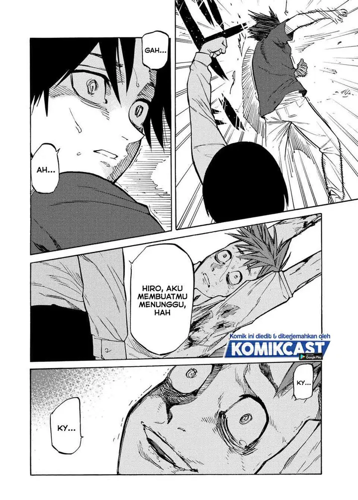 image-komik-juujika-no-rokunin-chapter-35-11/13
