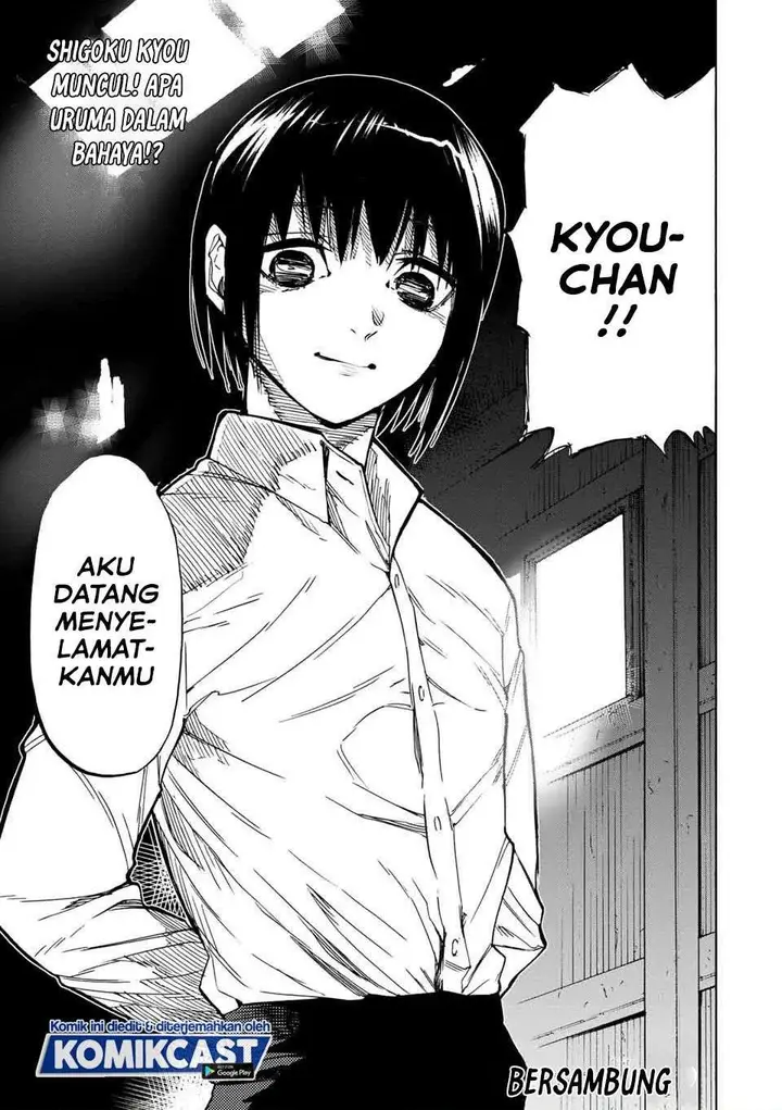 image-komik-juujika-no-rokunin-chapter-35-12/13