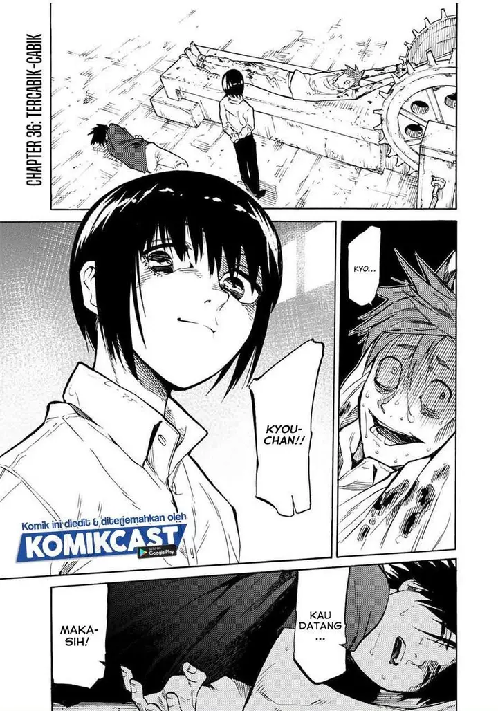 image-komik-juujika-no-rokunin-chapter-36-0/13