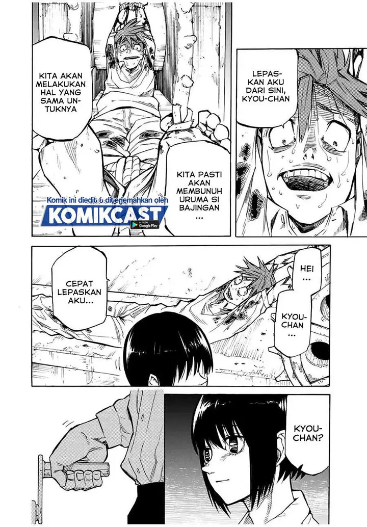 image-komik-juujika-no-rokunin-chapter-36-1/13