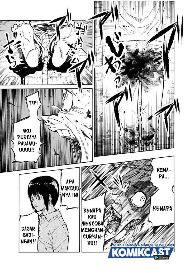 image-komik-juujika-no-rokunin-chapter-36-6/13