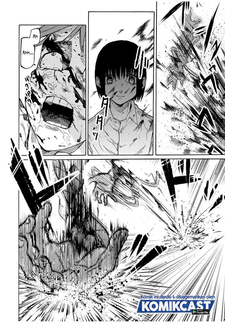 image-komik-juujika-no-rokunin-chapter-36-9/13